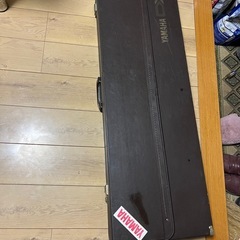 YAMAHA ヤマハ DX7 の画像