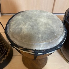 ジャンベの画像