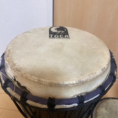 ジャンベの画像