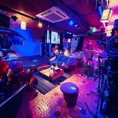 12/4.18 Gt.Per.Vo募集中!!★70's80'sバンドサークル(中級以上)【毎月第2.4木曜】 - メンバー募集