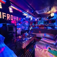 12/4.18 Gt.Per.Vo募集中!!★70's80'sバンドサークル(中級以上)【毎月第2.4木曜】 − 千葉県