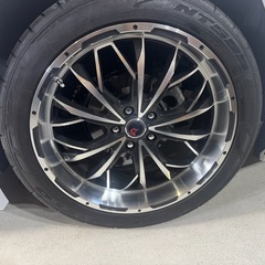 【12月末までキャンペーン】磨き➕オリジナルトップコーティングの画像