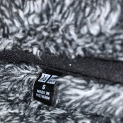 ジャンパーの画像