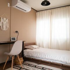 海まで徒歩5分／オレンジカウンティ淡路島西海岸／女性限定シェアハ...