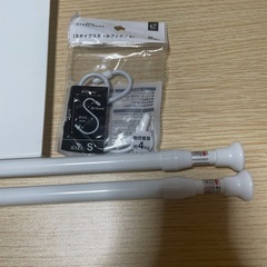 収納ラックの画像