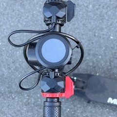 【受渡者、確定しました。】ジャンク品 お譲りしますの画像