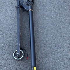 【受渡者、確定しました。】ジャンク品 お譲りしますの画像