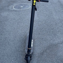 【受渡者、確定しました。】ジャンク品 お譲りしますの画像