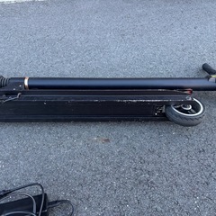 【受渡者、確定しました。】ジャンク品 お譲りしますの画像