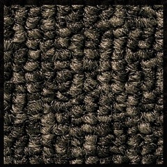 未開封タイルカーペット張り替え自由　1ケースからの画像