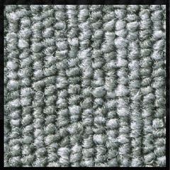 未開封タイルカーペット張り替え自由　1ケースからの画像