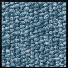 未開封タイルカーペット張り替え自由　1ケースからの画像