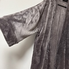 ★着る毛布★の画像