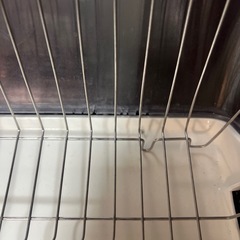 タイガー 食器乾燥機の画像