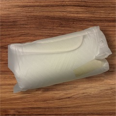 新品未使用‼️⭐️ベビーマットレス⭐️バシネットマットレス 洗濯可能の画像