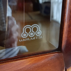 引っ越しのための画像