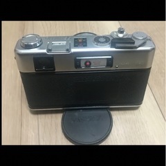 ジャンク①⭐️の画像