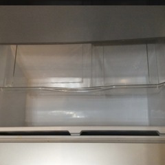 AQUA 冷蔵庫の画像