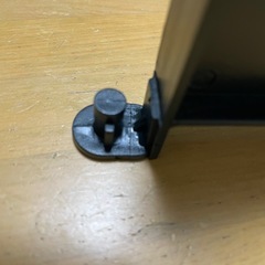 🌲光ファイバー　クリスマスツリー🎄 の画像