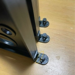 🌲光ファイバー　クリスマスツリー🎄 の画像