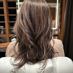 12/1 15時から カラーモデル様の募集！