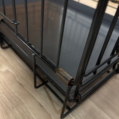 ペットゲージ　　の画像