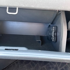 ★車検満タン!!★トヨタ　ピクシスバン★平成26年式　走行距離11万キロ台!!★キーレス★電格ミラー★AT★エアコン★パワステ★ETC★PWの画像