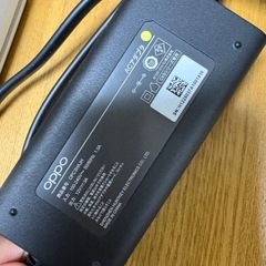 ソフトバンク　Air  ターミナル5Gの画像
