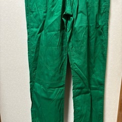 つなぎ　作業服　SOWA 9000 続服3Lサイズ　新品の画像