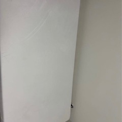 モットンジャパン 高反発シングルマットレスの画像