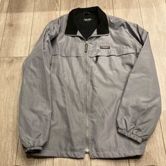 メンズジャケットLサイズの画像