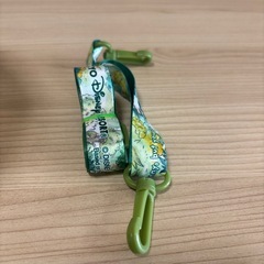 くまのプーさん ハニーポット型ケース 小物入れ ディズニーの画像