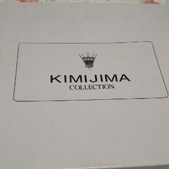 ハーフバスタオルの画像