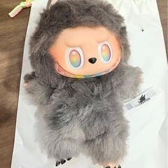 ラブブ　Big ihto Energyの画像