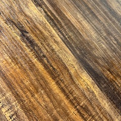 【美品】サイドテーブルの画像