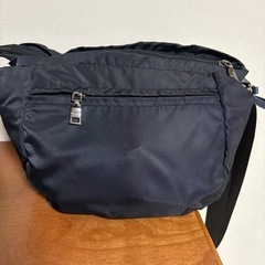 Y’SACCS vous et  ショルダーバック の画像