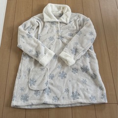 マタニティウェア　デニムP,授乳パジャマ
の画像