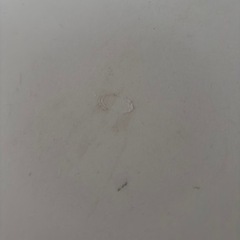 デスクとパソコン台セットの画像