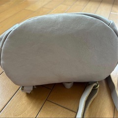 リュックの画像