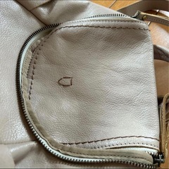 リュックの画像