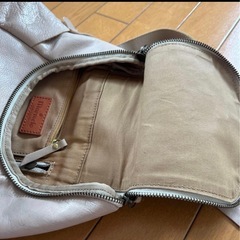 リュックの画像