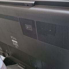 動作保証★SHARP【LED AQUOS】46V型/大型LED液晶テレビ★HDMI×3系統/リモコン/B-CASカード/東京都-練馬/板橋/埼玉県-新座/和光/朝霞引取り歓迎★近隣は車での配送も可能ですの画像