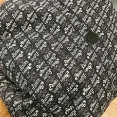 LOEWE パウラズイビザクッション②の画像