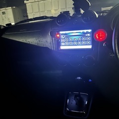 コペン l880k ATの画像