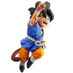 ドラゴンボール フィギュア(5)の画像