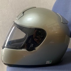 ヘルメットの画像