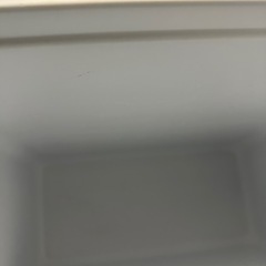 57 高年式　冷蔵庫　31L 2023年製　マックスゼン　の画像
