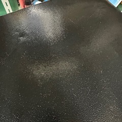 57 高年式　冷蔵庫　31L 2023年製　マックスゼン　の画像