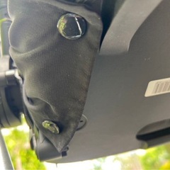 CYBEX  MIOS  サイベックス　ミオスの画像