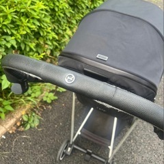 CYBEX  MIOS  サイベックス　ミオスの画像